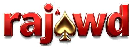 rajawd login