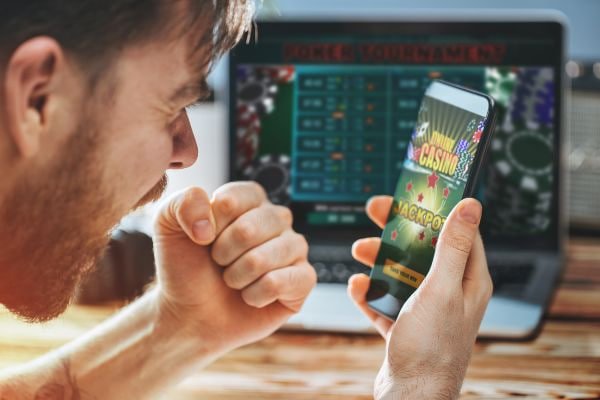rajawd login featured game showcase