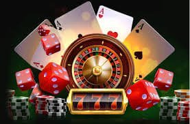 rajawd login sportsbook and live-dealer game categories displayed on mobile and desktop