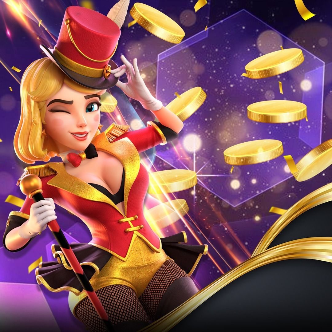 rajawd login mobile app interface showing sportsbook markets and live-dealer game selection