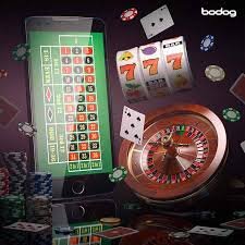 rajawd login app showing live blackjack and roulette tables with live dealer feed
