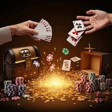 rajawd login featured game showcase rajawd login featured game showcase