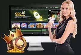 rajawd login welcome offer promotion screen showing tier-based bonus structure
