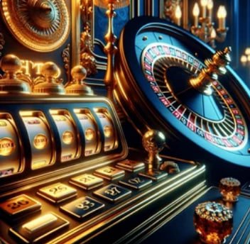 Free spin bonus round display and multiplier notification in Ganesha Gold
