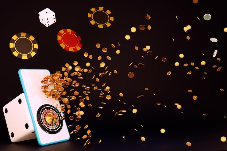 Bali Vacation Game 