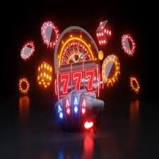 rajawd login Lightning Roulette transaction history showing session outcomes
