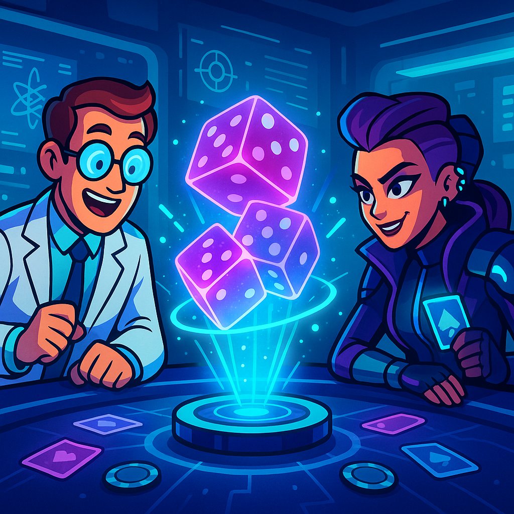 Mahjong Ways 2 tile symbols and payline structure on rajawd login