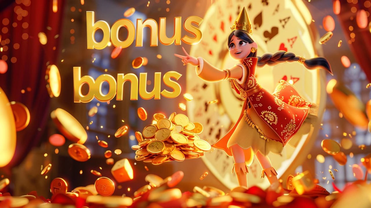 rajawd login weekly cashback calculation breakdown showing activity periods and payout thresholds